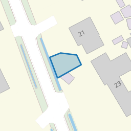 Perceel PTN01-D-3019