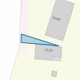 Perceel PTN01-D-3025