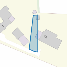 Perceel PTN01-D-3026