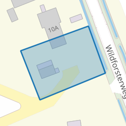 Perceel PTN01-D-3034