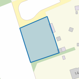 Perceel PTN01-D-3037