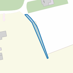 Perceel PTN01-D-3038