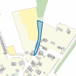 Perceel PTN01-D-3044