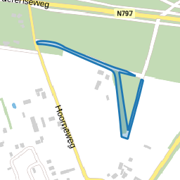 Perceel PTN01-D-3045