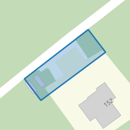 Perceel PTN01-D-3046