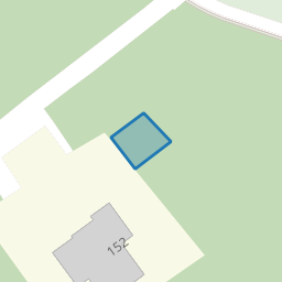 Perceel PTN01-D-3049