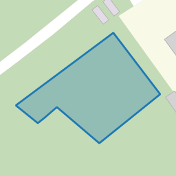 Perceel PTN01-D-3050