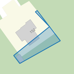 Perceel PTN01-D-3051