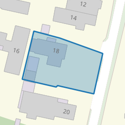 Perceel PTN01-D-3054