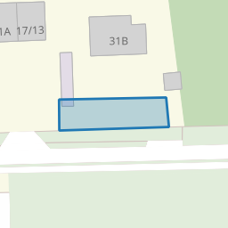 Perceel PTN01-D-3059