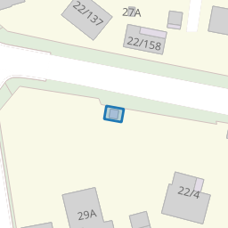 Perceel PTN01-D-3065