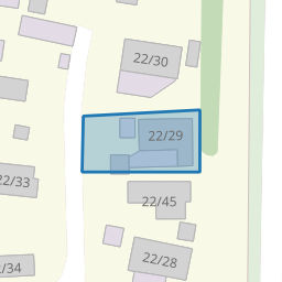 Perceel PTN01-D-3072