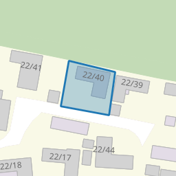 Perceel PTN01-D-3073