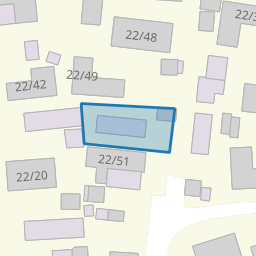 Perceel PTN01-D-3075