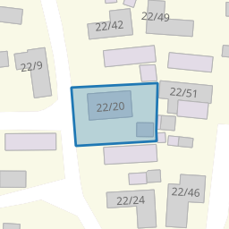 Perceel PTN01-D-3076