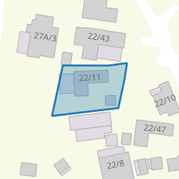 Perceel PTN01-D-3078