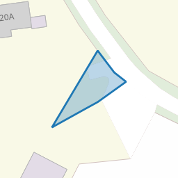 Perceel PTN01-D-3085