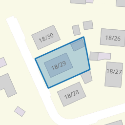 Perceel PTN01-D-3088