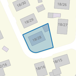 Perceel PTN01-D-3089