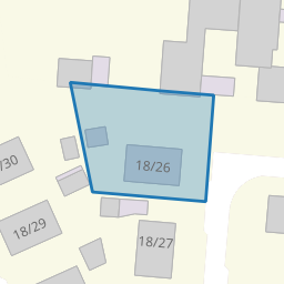 Perceel PTN01-D-3091