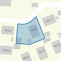 Perceel PTN01-D-3092