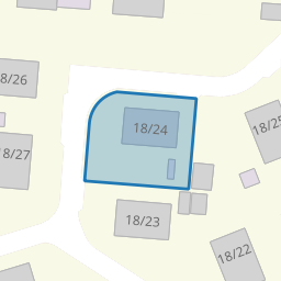 Perceel PTN01-D-3093