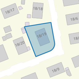 Perceel PTN01-D-3098