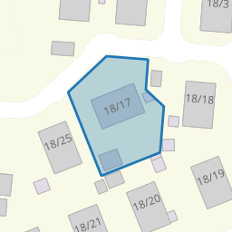 Perceel PTN01-D-3100