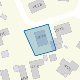 Perceel PTN01-D-3101