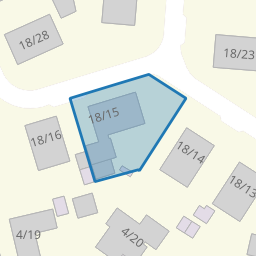 Perceel PTN01-D-3102