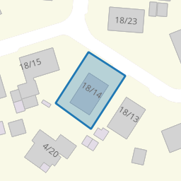 Perceel PTN01-D-3103