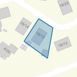 Perceel PTN01-D-3104