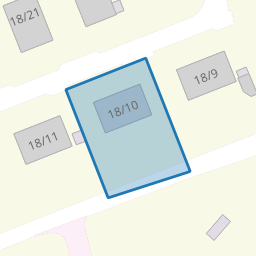 Perceel PTN01-D-3107