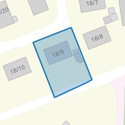 Perceel PTN01-D-3108