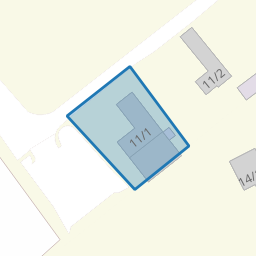 Perceel PTN01-D-3119