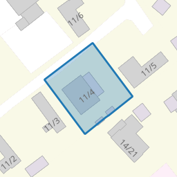 Perceel PTN01-D-3120