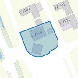 Perceel PTN01-D-3122