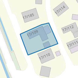 Perceel PTN01-D-3123