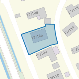 Perceel PTN01-D-3124