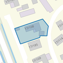 Perceel PTN01-D-3125