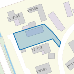 Perceel PTN01-D-3126