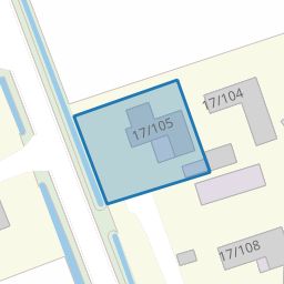Perceel PTN01-D-3127
