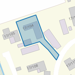 Perceel PTN01-D-3128