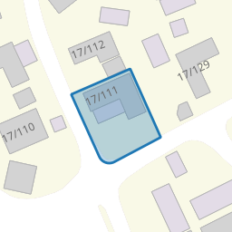 Perceel PTN01-D-3135