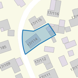 Perceel PTN01-D-3138