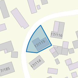 Perceel PTN01-D-3139