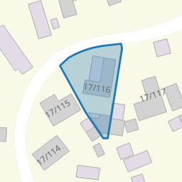 Perceel PTN01-D-3140