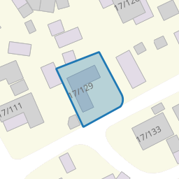 Perceel PTN01-D-3142