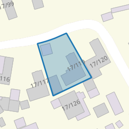 Perceel PTN01-D-3145