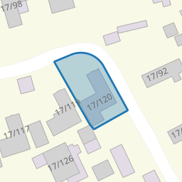 Perceel PTN01-D-3146